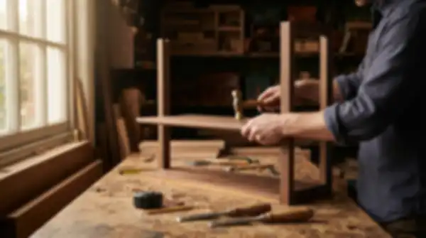 Content_and_Media_Built_in_Artisan_Workshops_Only__undefined
