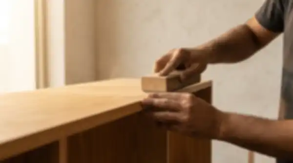 Content_and_Media_Hand-sanded_edges,_every_single_piece__undefined