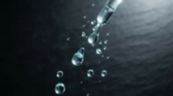 Content_and_Media_Niacinamide_at_5%_—_Precision_That_Performs__undefined