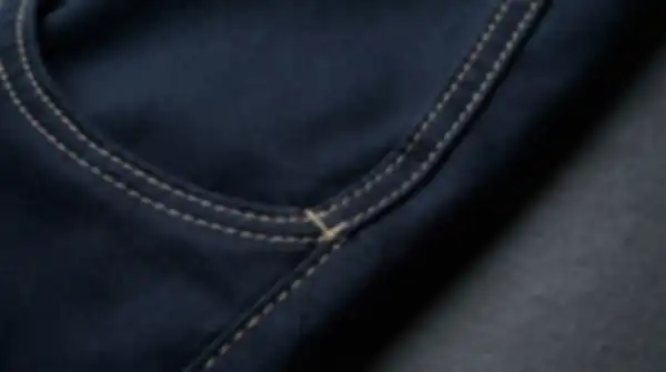Content_and_Media_Stitched_to_Hold_Its_Shape__undefined