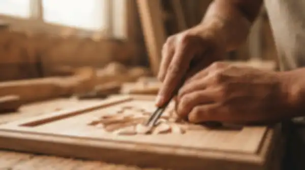 Content_and_Media_Hand-carved._Every_mark_intentional.__undefined