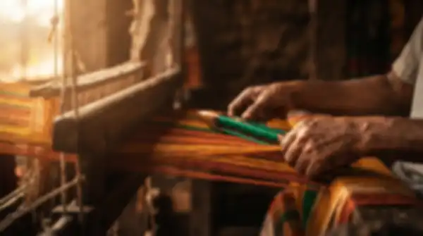 Content_and_Media_Woven_Direct_From_Artisan_Hands__undefined