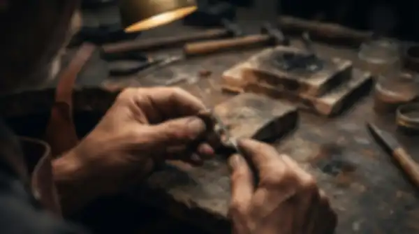 Content_and_Media_Hand-Filed,_Stone_by_Stone__undefined