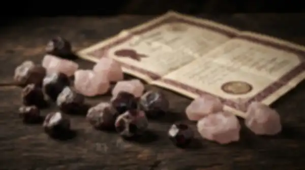Content_and_Media_Every_Gemstone,_Ethically_Sourced__undefined