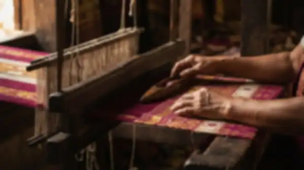 Content_and_Media_Woven_by_Hand,_Not_Machines__undefined