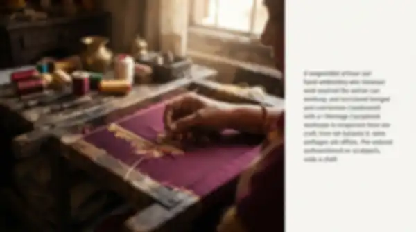 Content_and_Media_Handcrafted_in_Kashi,_Never_Factory-Made__undefined