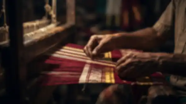 Content_and_Media_Woven_by_Hand,_Worn_with_Grace__undefined