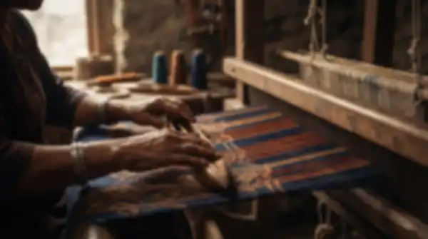 Content_and_Media_Rooted_in_Craft._Committed_to_Tradition.__undefined