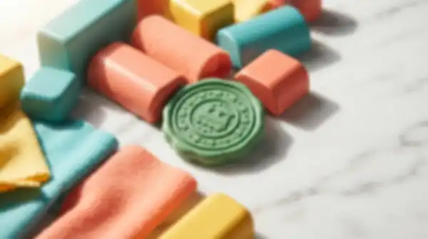 Content_and_Media_Certified_Safe,_Every_Single_Toy__undefined