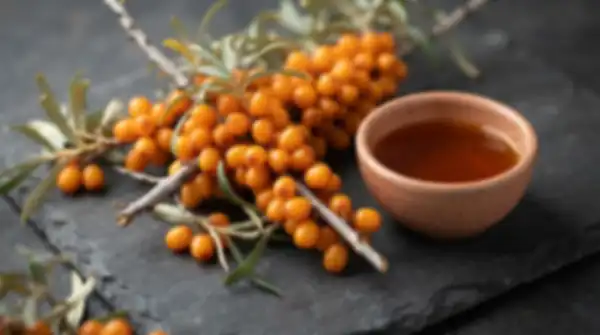Content_and_Media_Sea_Buckthorn_—_What_This_Berry_Does__undefined