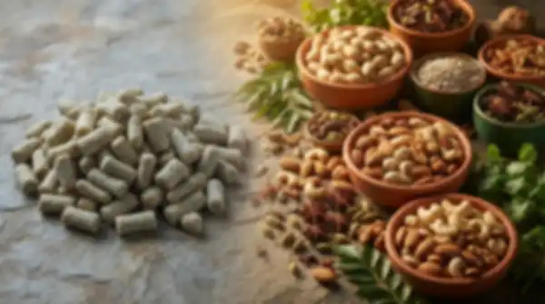 Content_and_Media_Most_Packaged_Food_Hides_20+_Additives__undefined