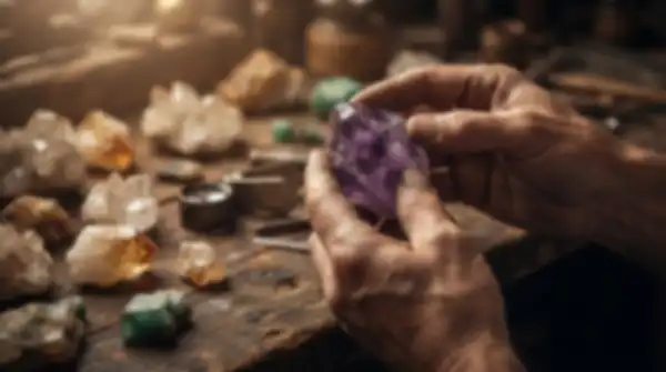 Content_and_Media_Conflict-Free_Stones._Fairly_Paid_Artisans.__undefined