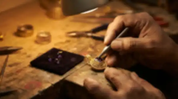 Content_and_Media_Hand-Set,_Stone_by_Stone__undefined