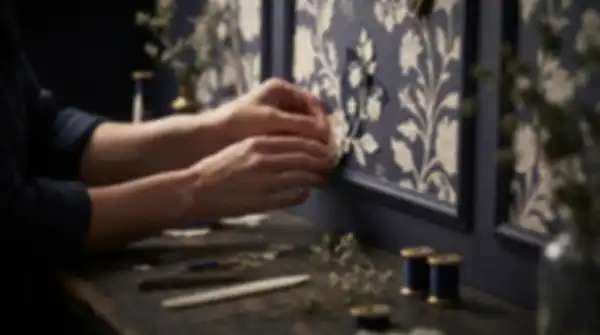 Content_and_Media_Crafted_by_Hand,_Never_Manufactured__undefined