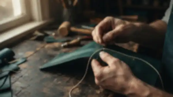 Content_and_Media_Craft_Sourced_From_Verified_Artisans__undefined