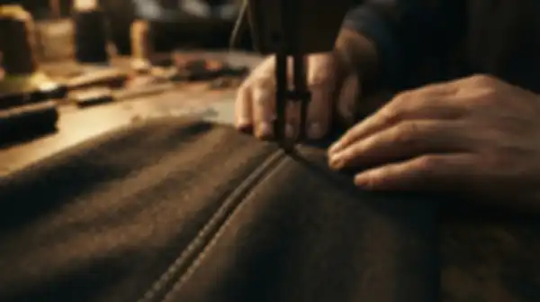 Content_and_Media_Cut_Once._Finished_by_Hand.__undefined
