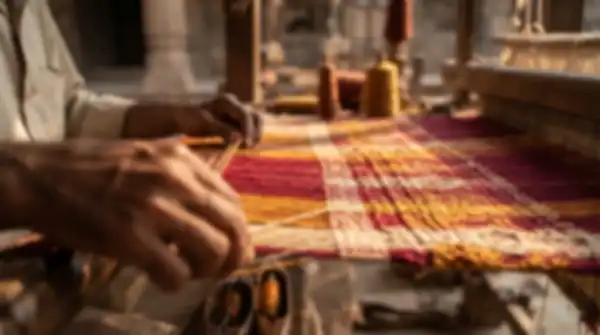 Content_and_Media_Woven_by_Hand,_Kept_by_Tradition__undefined