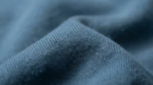 Content_and_Media_Pre-washed_3×_for_instant_softness__undefined