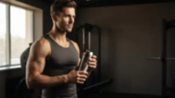 Content_and_Media_Built_for_the_Active_Man__undefined
