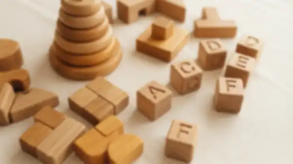 Content_and_Media_Safe_Wood,_Verified_Every_Time__undefined