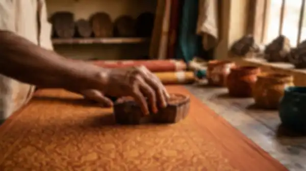 Content_and_Media_Crafted_by_Artisan_Hands__undefined