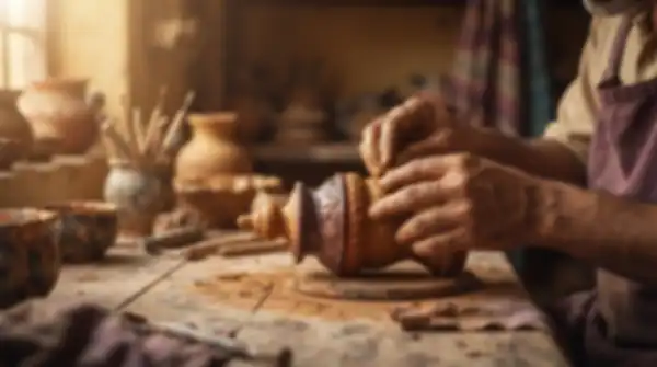 Content_and_Media_Handcrafted_by_Independent_Indian_Artisans__undefined