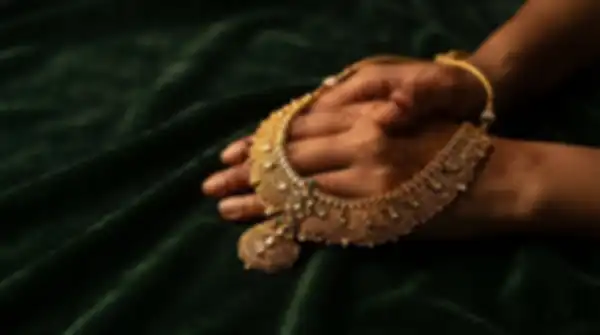 Content_and_Media_Jewellery_Made_with_Intention_—_Affordable,_Always.__undefined