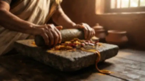 Content_and_Media_Stone-ground._Six_hours._Every_batch.__undefined