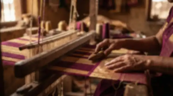 Content_and_Media_Every_Thread,_an_Artisan's_Promise__undefined