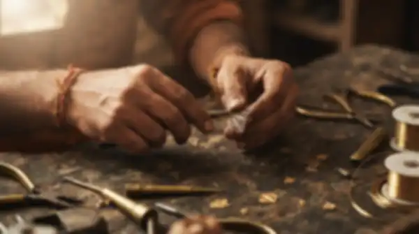 Content_and_Media_Every_Piece_Made_by_Hand__undefined