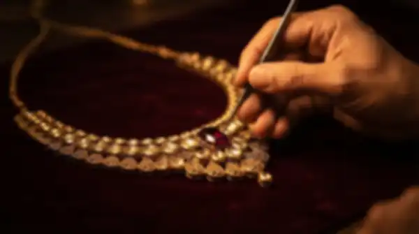 Content_and_Media_Every_Stone_Hand-Set,_Kundan__undefined