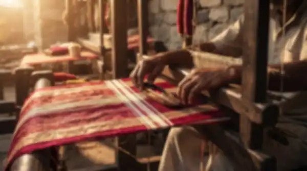 Content_and_Media_Woven_Directly_From_Artisan_Hands__undefined