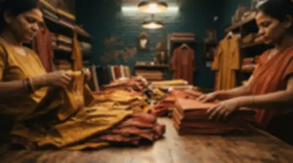 Content_and_Media_Fashion_priced_for_real_life__undefined