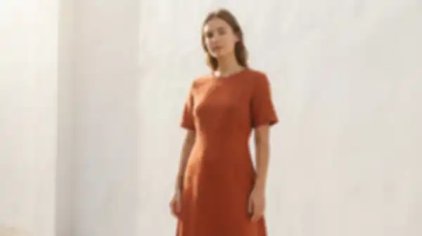 Content_and_Media_Style_That_Outsmarts_Fast_Fashion__undefined