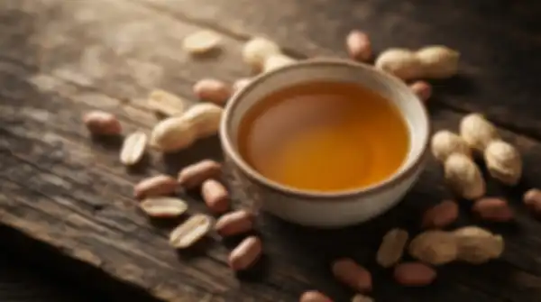 Content_and_Media_Cold-Pressed_Peanut_Oil,_Naturally__undefined