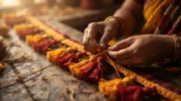 Content_and_Media_Crafted_by_Hand,_One_Piece__undefined