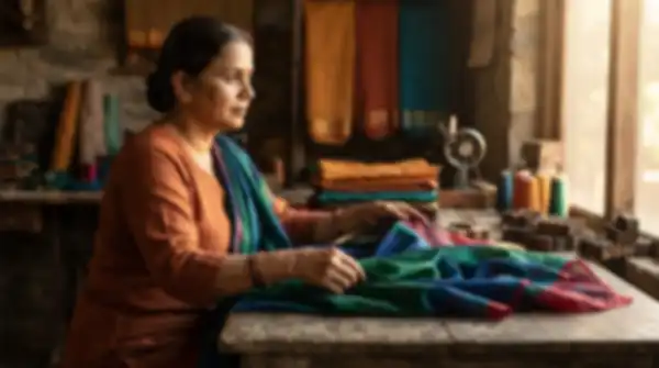 Content_and_Media_Crafted_for_Real_Women__undefined