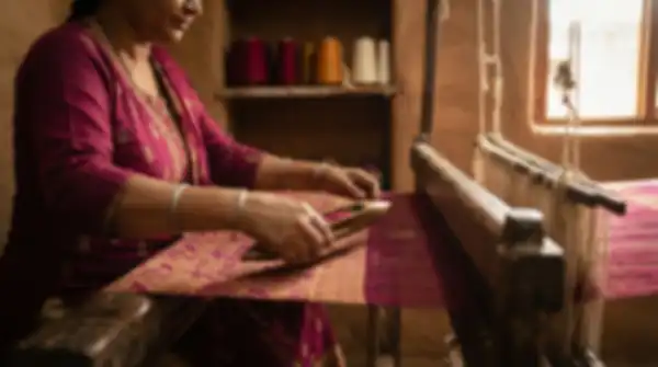Content_and_Media_Woven_by_Hand,_Not_Machines__undefined