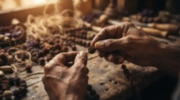 Content_and_Media_Every_Bead_Strung_by_Hand__undefined
