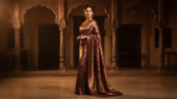 Content_and_Media_Woven_With_Timeless_Tradition__undefined