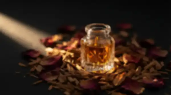 Content_and_Media_The_Essence,_Ingredient_by_Ingredient__undefined
