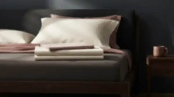 Content_and_Media_Born_for_Better_Rest__undefined
