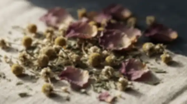 Content_and_Media_What_Botanicals_Actually_Do__undefined