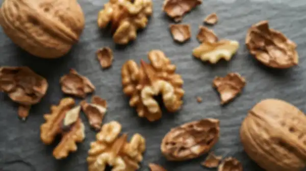 Content_and_Media_Kashmir_Walnuts_—_Richer_in_Omega-3__undefined