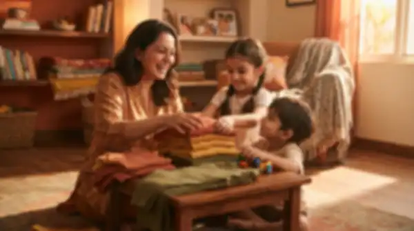 Content_and_Media_Stitched_With_a_Reason__undefined