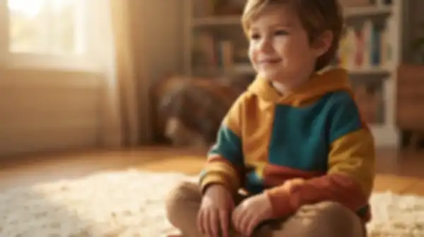 Content_and_Media_Fabrics_Your_Child_Can_Trust__undefined