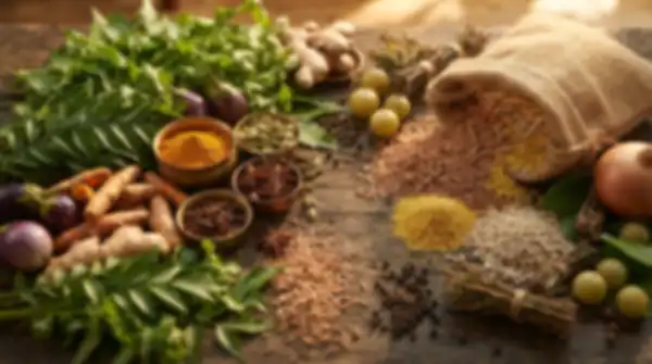 Content_and_Media_Your_Food_Has_Changed._Bodies_Haven't.__undefined