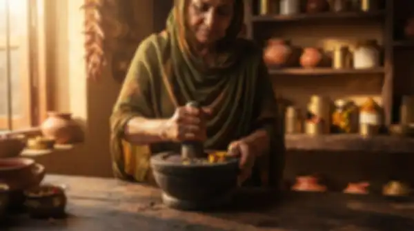 Content_and_Media_Three_Generations,_One_Honest_Kitchen__undefined