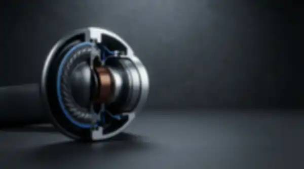 Content_and_Media_Sound_Built_from_Physics__undefined