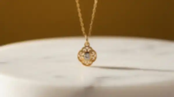 Content_and_Media_Not_all_gold_is_equal__undefined